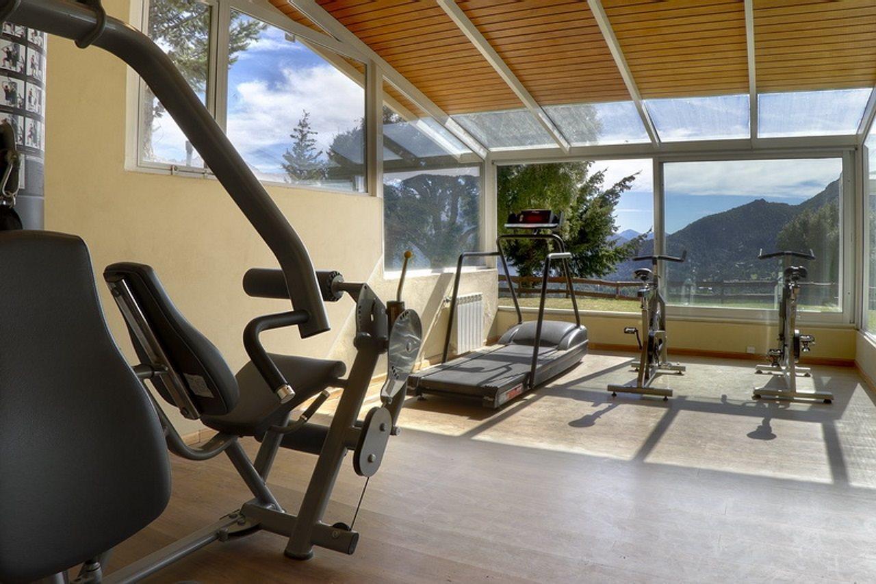 Estancia Del Carmen Mountain Resort San Carlos de Bariloche Exterior photo